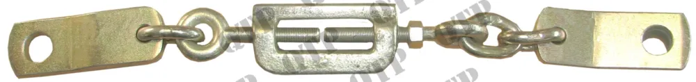 Chain Stabiliser Osta Nyt