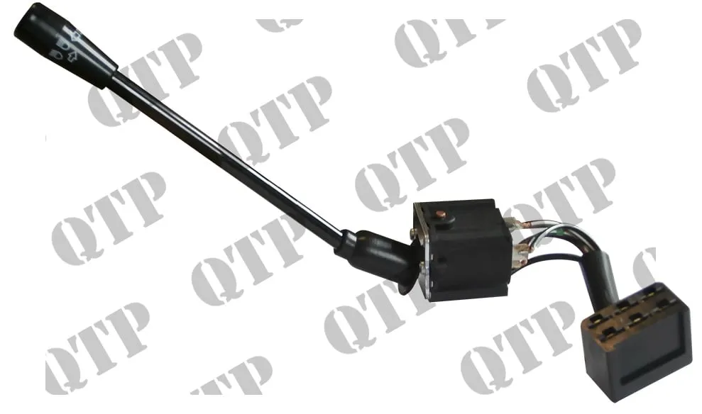 Päivän Tarjous Indicator Light & Horn Switch