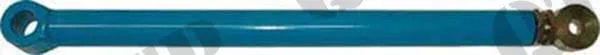 Pick Up Hitch Lift Rod Viimeinen Mahdollisuus