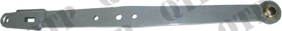 Lähetetään Heti 62052LONG
