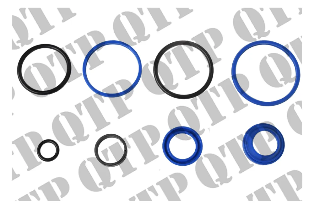 Power Steering Ram Seal Kit Löytö