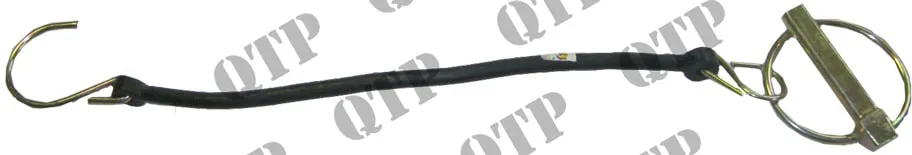 53054 Älä Missaa