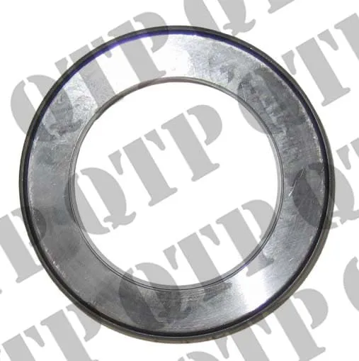 PTO Release Bearing Tarjoushinta