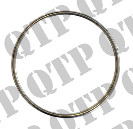 Sealing Ring Heti Saatavilla