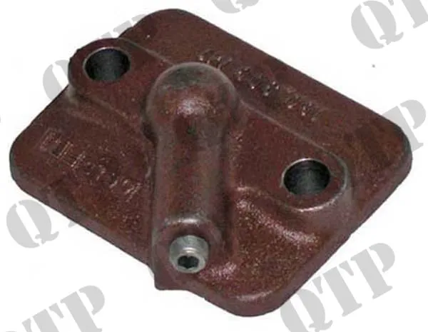 Hydraulic Lift Cover Plate Bestseller