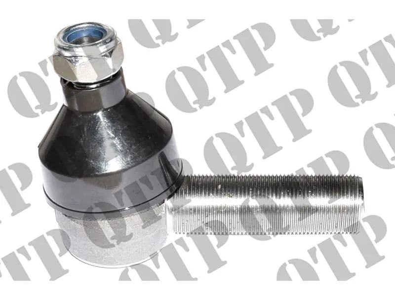 Korkea Laatu Track Rod End LH