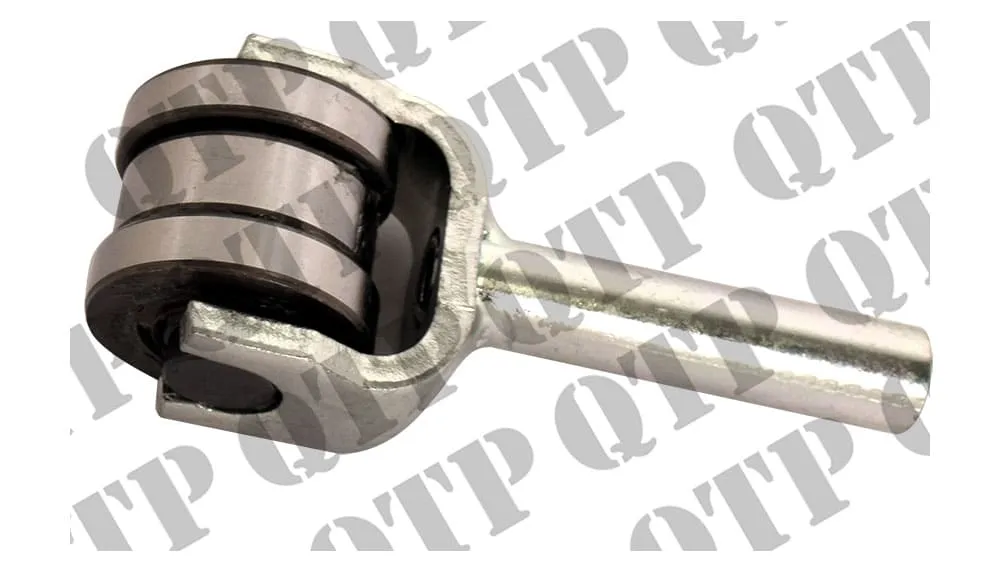 Viikonlopputarjous Fork Seat Grammer Maxima Basic