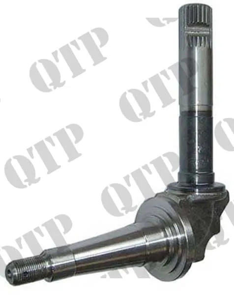 Päivän Tarjous Spindle RH