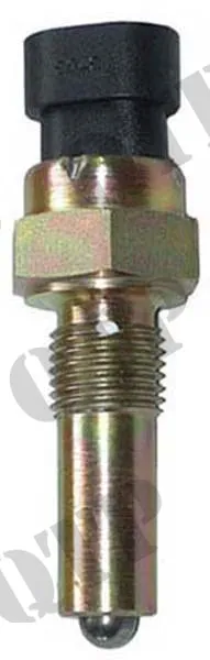 Tehdashinta Gear Box Safety Switch