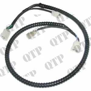 Wiring Loom Osta Verkossa