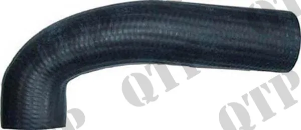 Hose Water Filler Paras Hinta