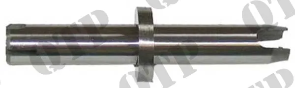 Alennettu Hinta Control Valve