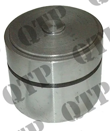 Piston Assembly Pakollinen (Must-Have)