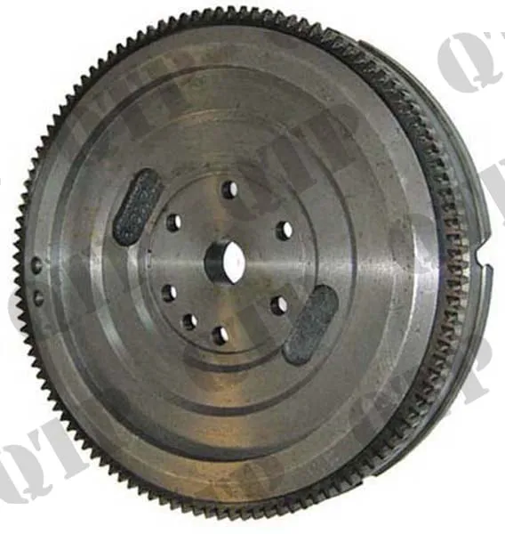 Flywheel Assembly Päivän Tarjous