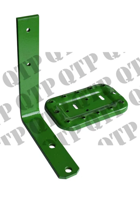 Foot Step Bracket Aito