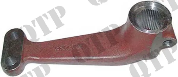 Power Steering Arm Ilmainen Palautus