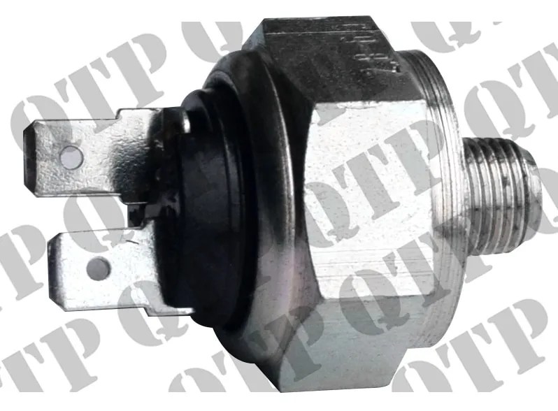 Uutuus Hydraulic Brake Light Switch