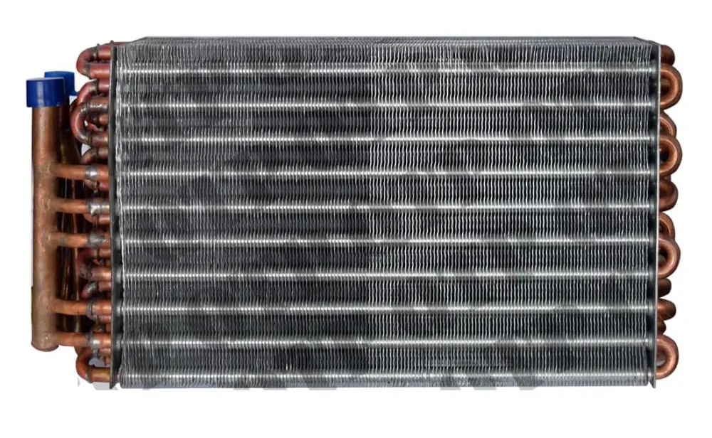 Tarjous Evaporator