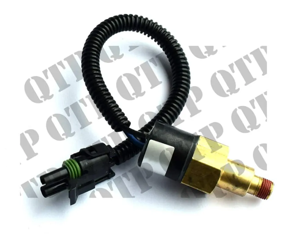 Bestseller Switch Power Shift