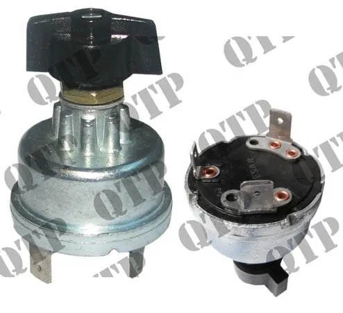 Ignition Switch Osta Verkossa