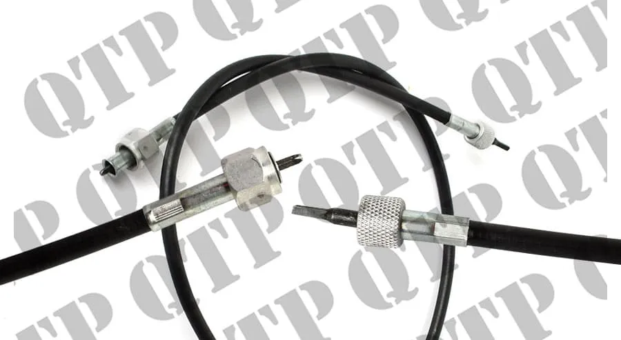 Tarjoushinta Rev Counter Cable