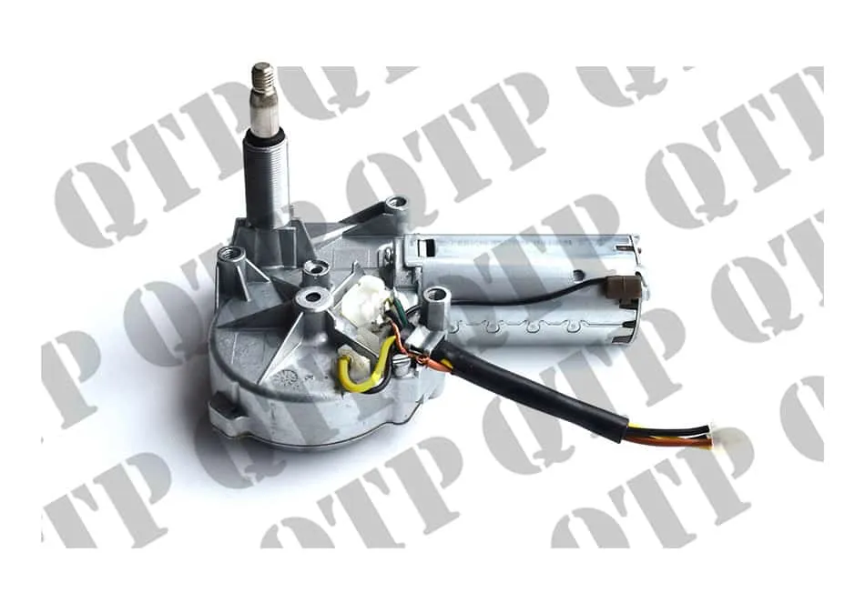 Wiper Motor Tarjous