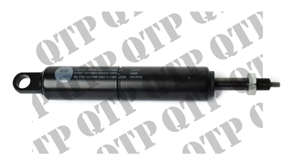 Osta Tänään Gas Strut Steering