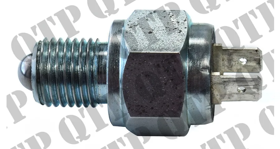 Bestseller Switch Transmission Isolation