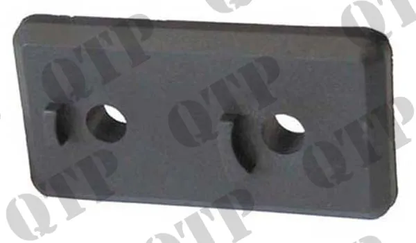 Superhinta Window Handle Plate