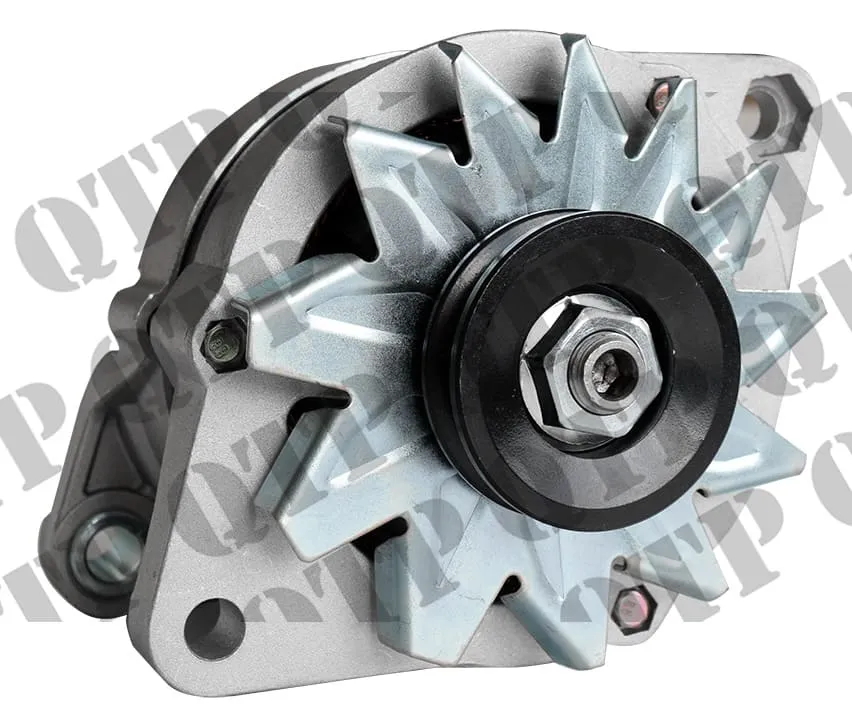Osta Verkossa Alternator