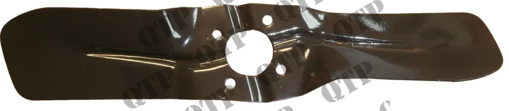 Uutuus Fan Blade