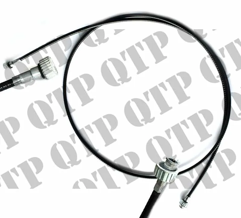 Heti Saatavilla Rev Counter Cable