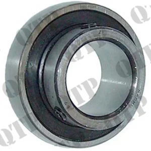 Aito Bearing Insert