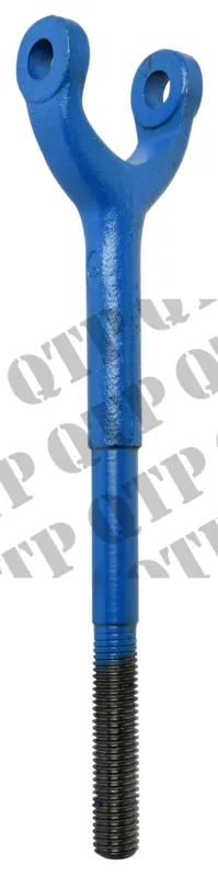 Levelling Yoke Rod Asiakkaiden Suosikki