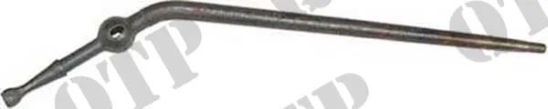 Gear Box Lever Edullinen