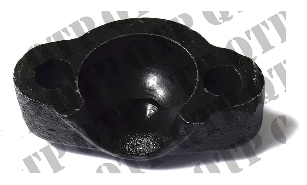 Rajoitettu Tarjous Radius Ball Cap