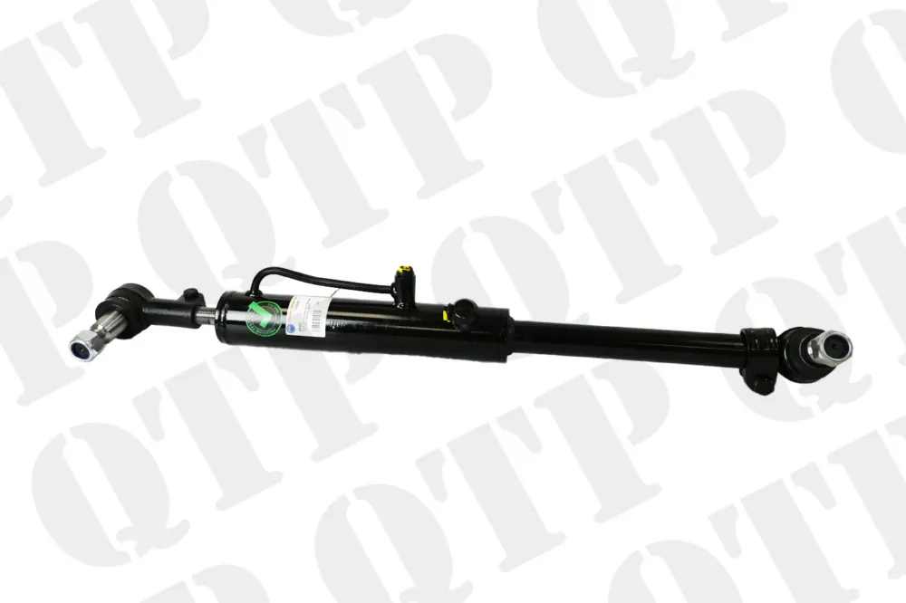Power Steering Ram Alennus