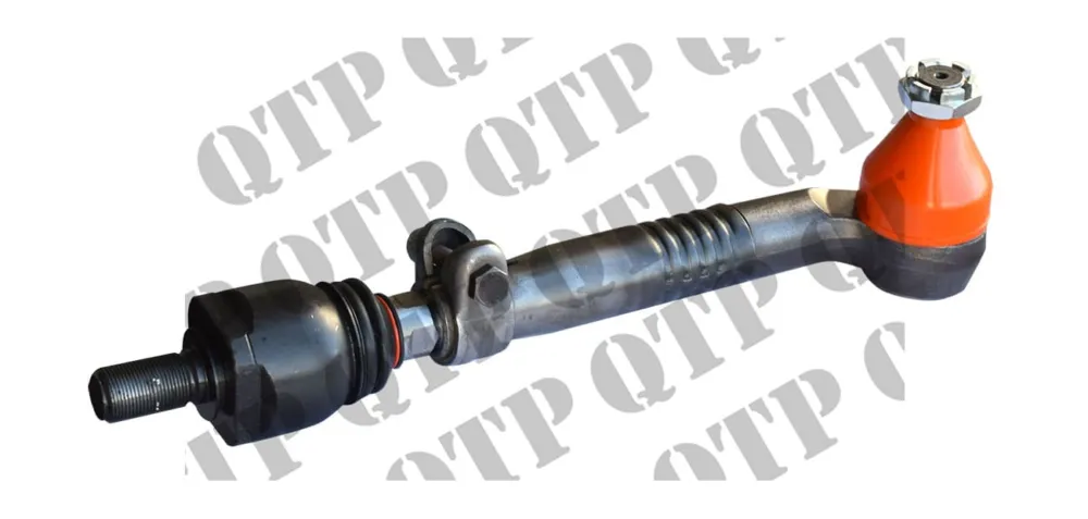Paras Hinta Track Rod End