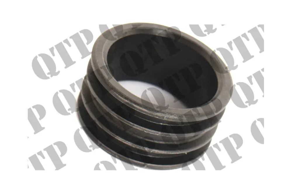 Water Pump Sleeve Flash-Tarjous