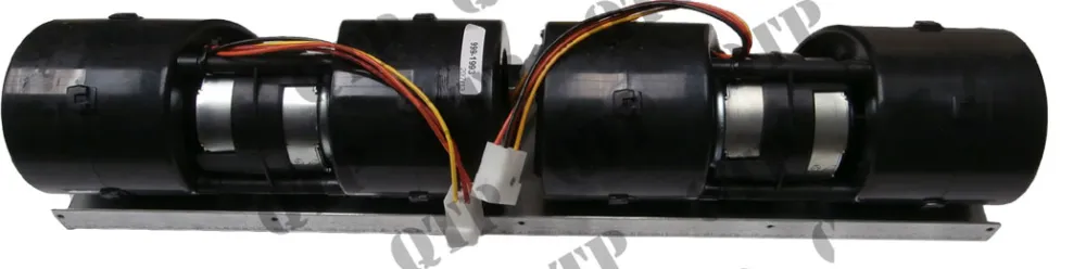 Blower Motor Assembly Tilaa Nyt