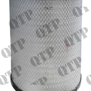 Air Filter Outer Ajankohtainen