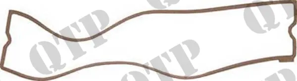 Suosittu Rocker Cover Gasket