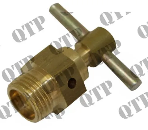 Alennettu Fuel Tap
