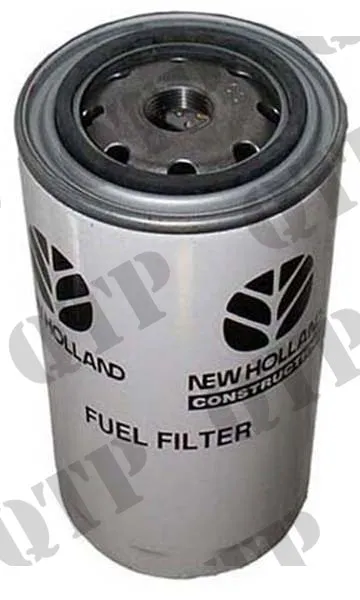 Fuel Filter Merkkituote
