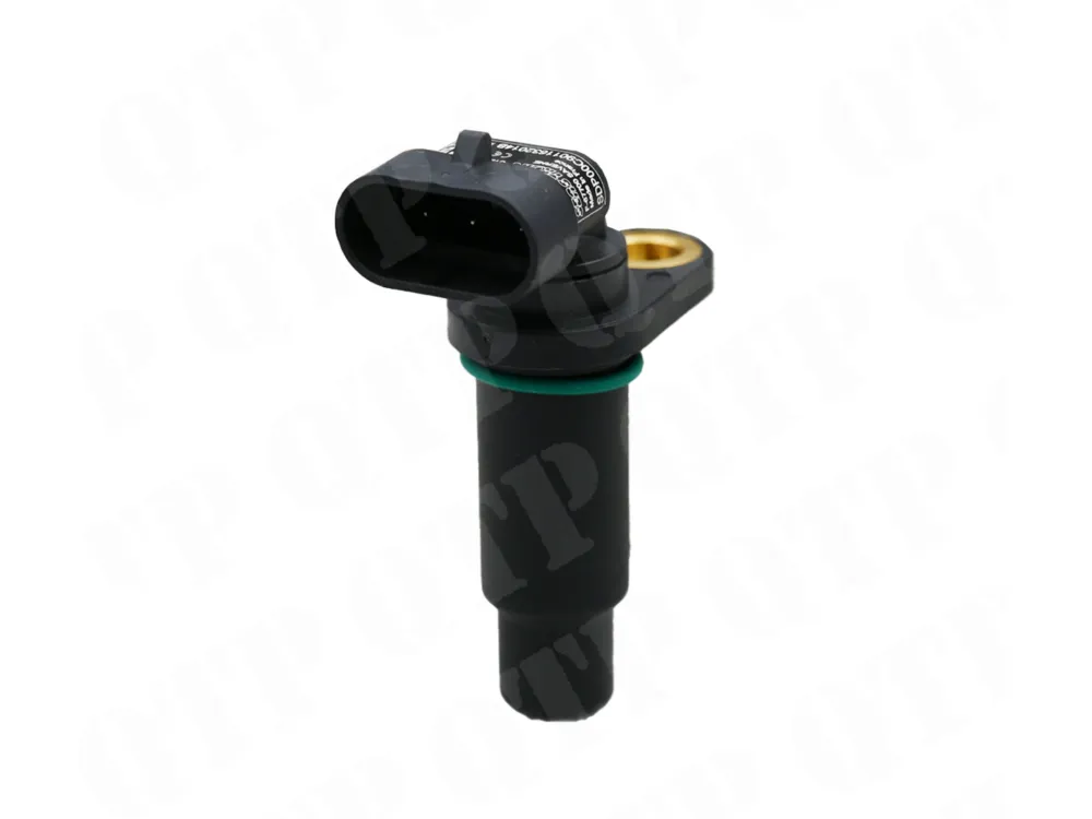 PTO Speed Inductive Sensor Päivän Tarjous