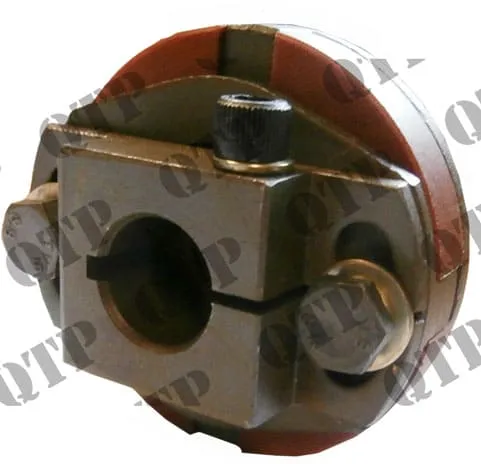 Injector Pump Coupler Assembly Vain Rajoitetun Ajan