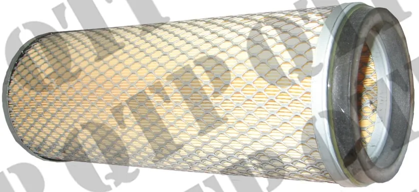 Air Filter Inner Suosittu