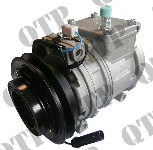 Compressor Air Con Asiakkaiden Suosikki