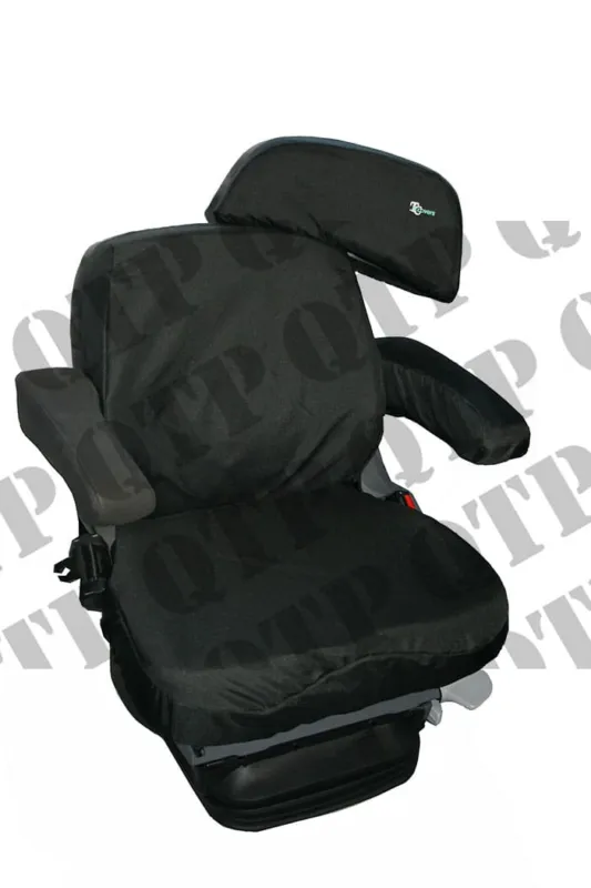 Seat Cover Halpa Hinta
