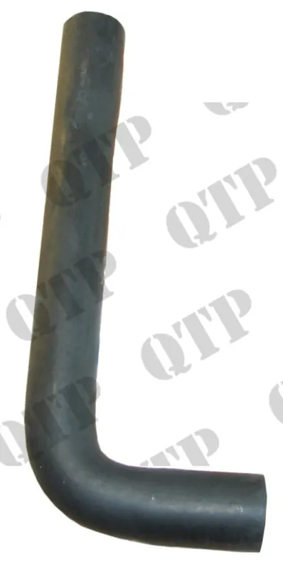 Halpa Hose Oil Cooler